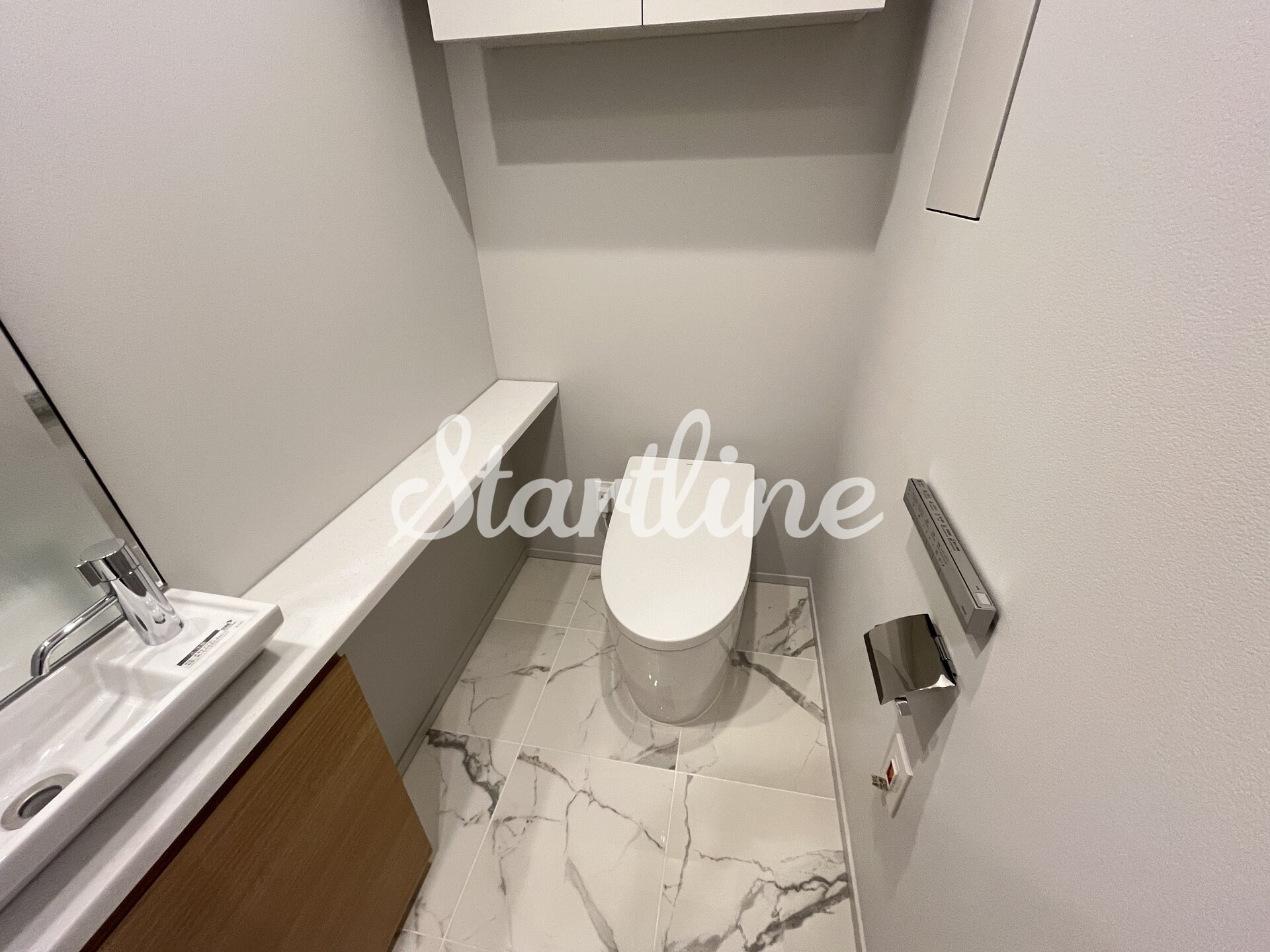 三田ガーデンヒルズ ノースヒルの物件内観写真