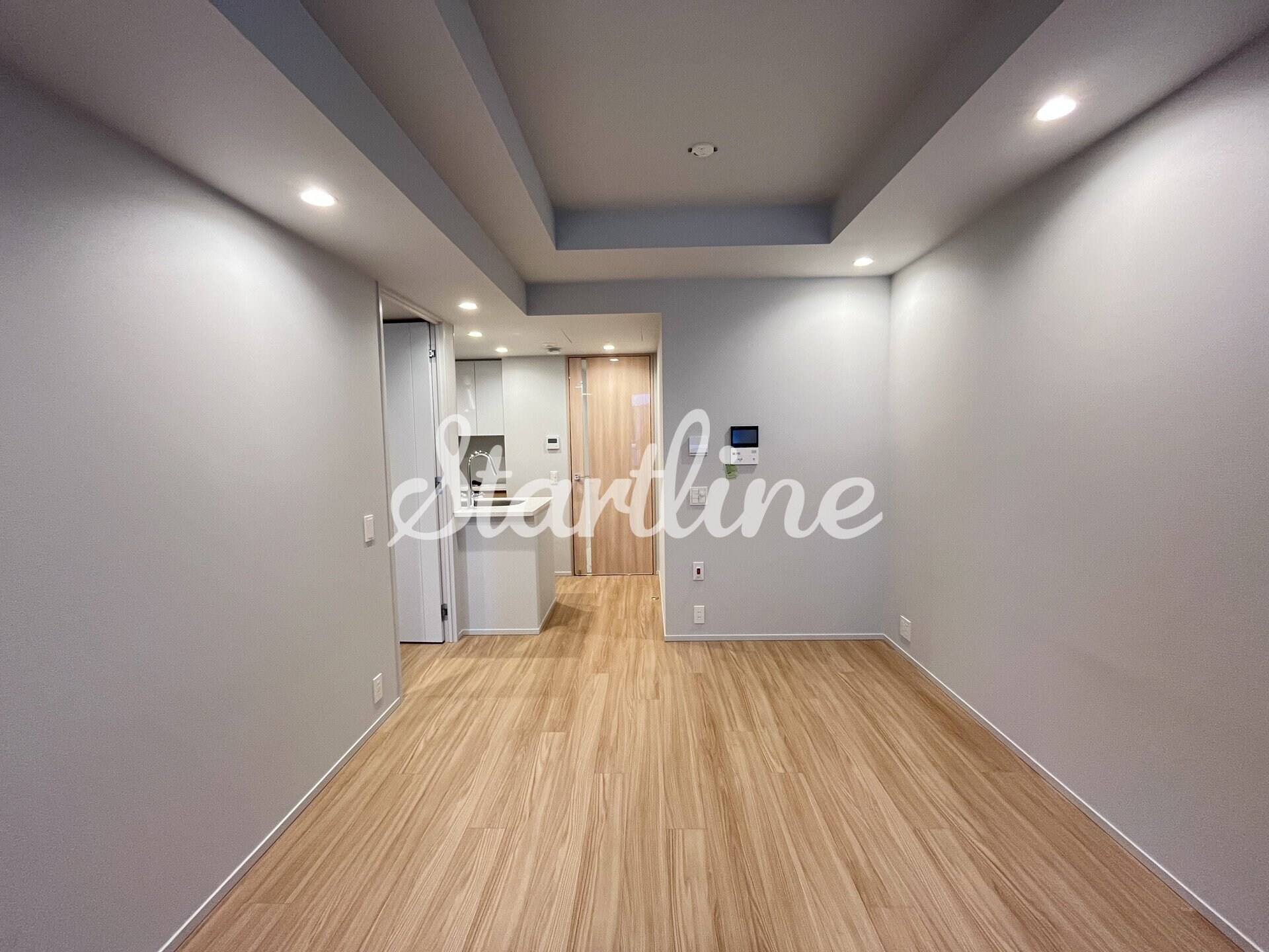 三田ガーデンヒルズ ノースヒルの物件内観写真