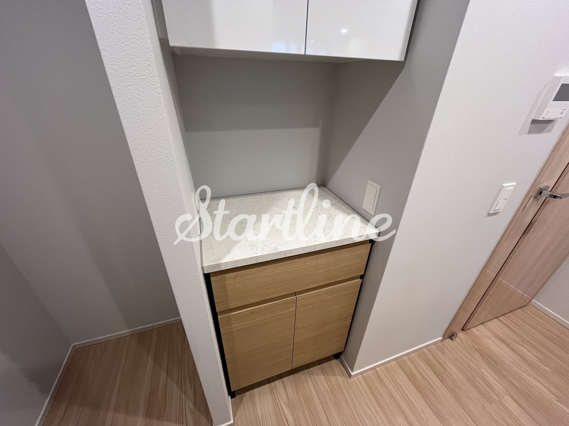 三田ガーデンヒルズ ノースヒルの物件内観写真