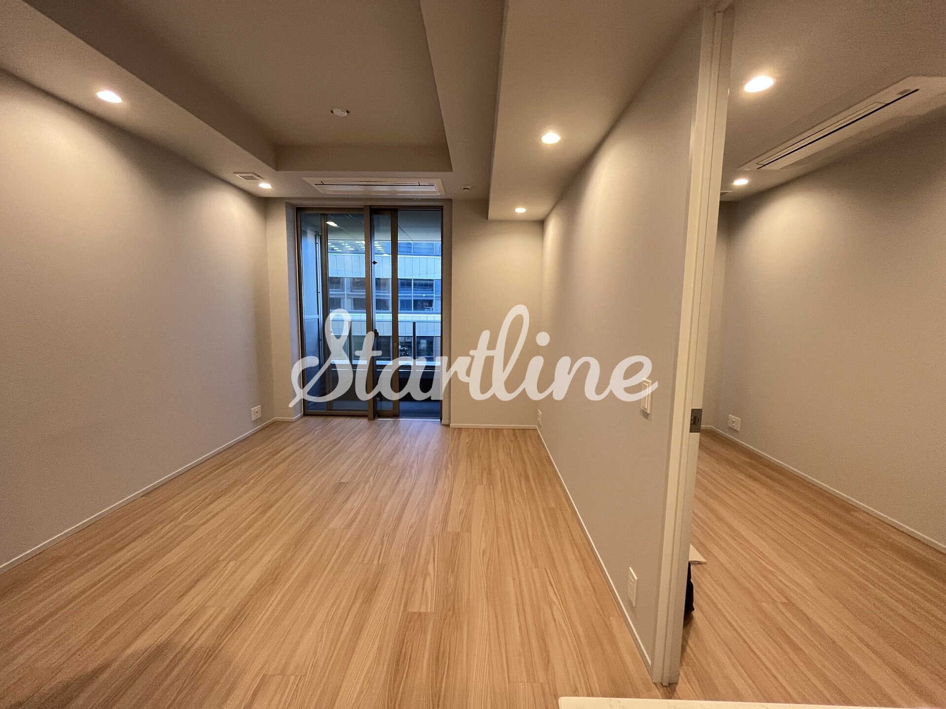 三田ガーデンヒルズ ノースヒルの物件内観写真