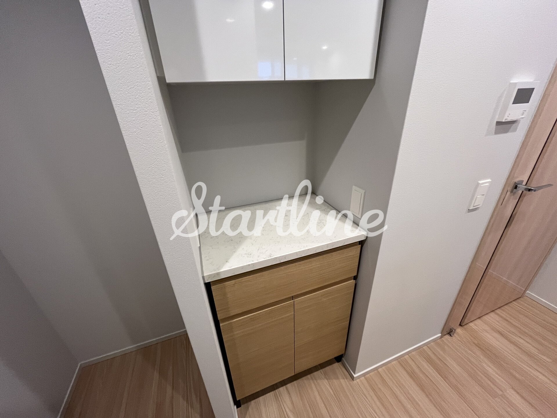 三田ガーデンヒルズ ノースヒルの物件内観写真