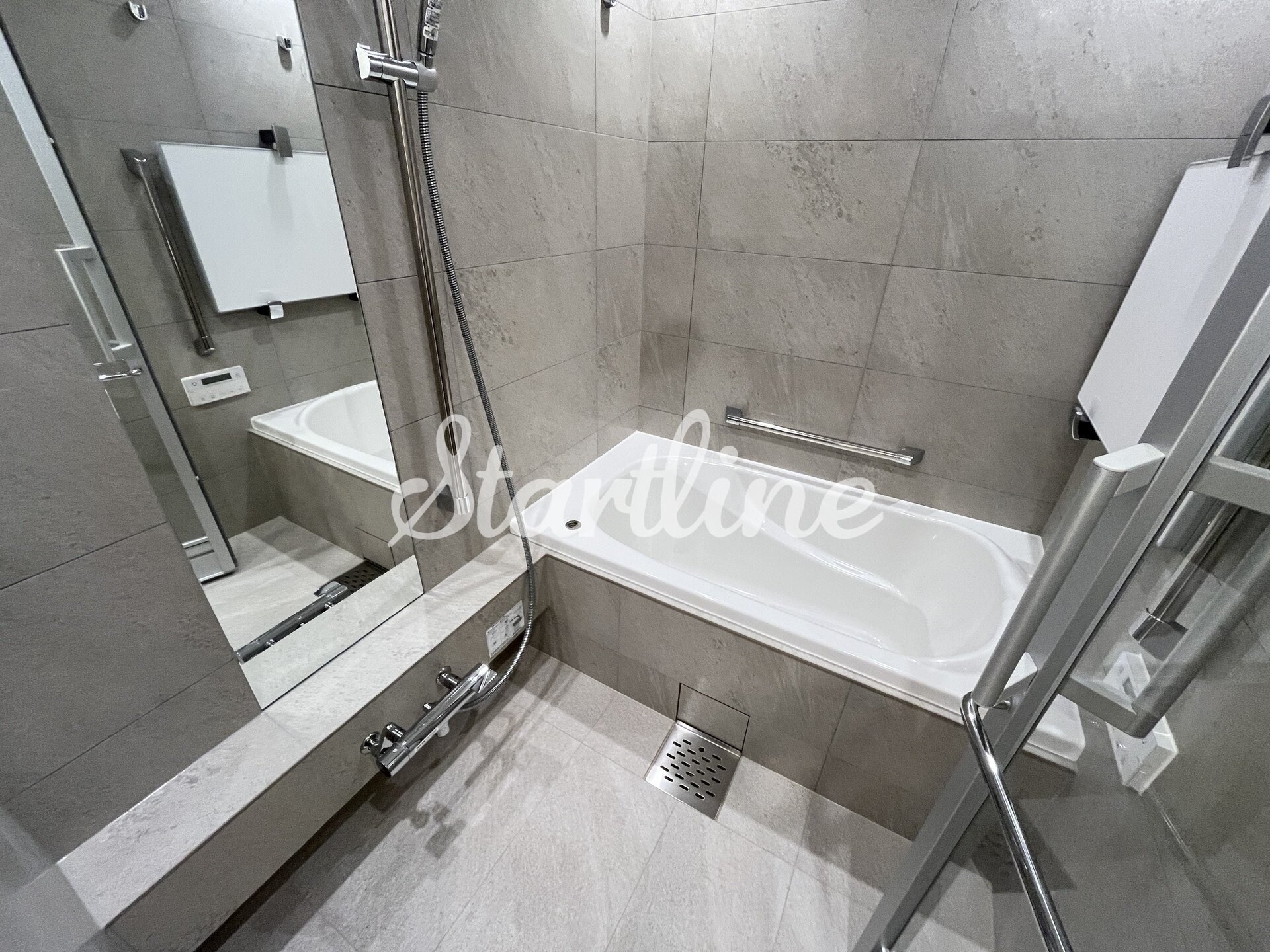 三田ガーデンヒルズ ノースヒルの物件内観写真