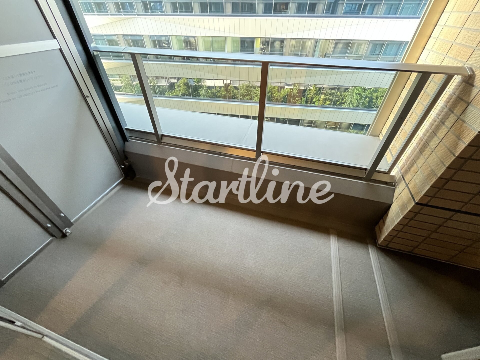 三田ガーデンヒルズ ノースヒルの物件内観写真