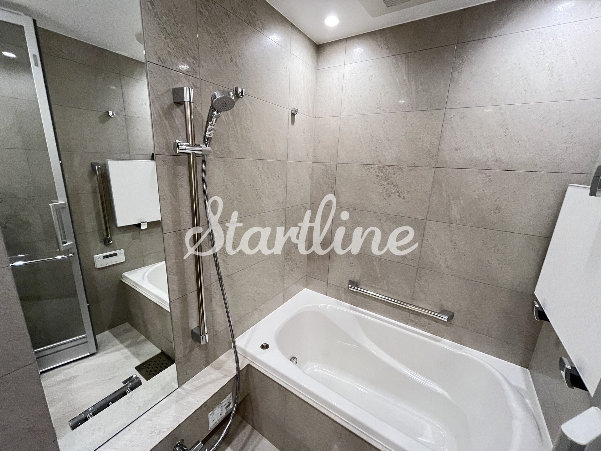 三田ガーデンヒルズ ノースヒルの物件内観写真