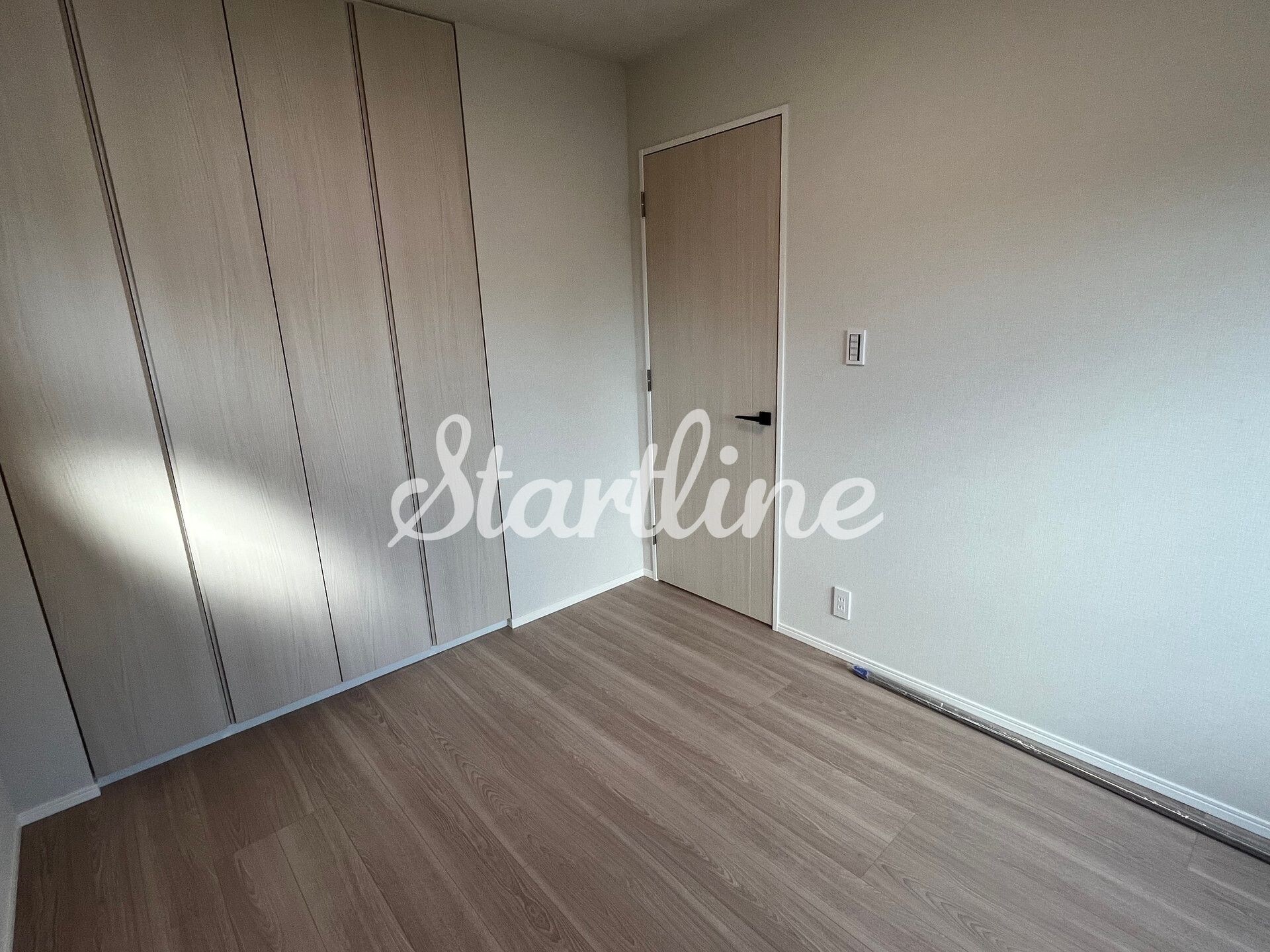 グランパセオ八丁堀IIの物件内観写真