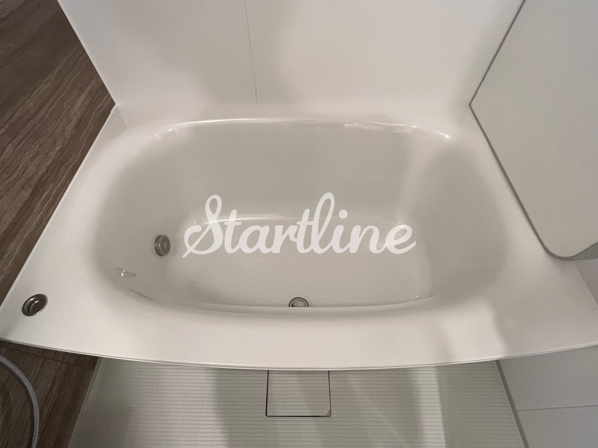 グランパセオ八丁堀IIの物件内観写真