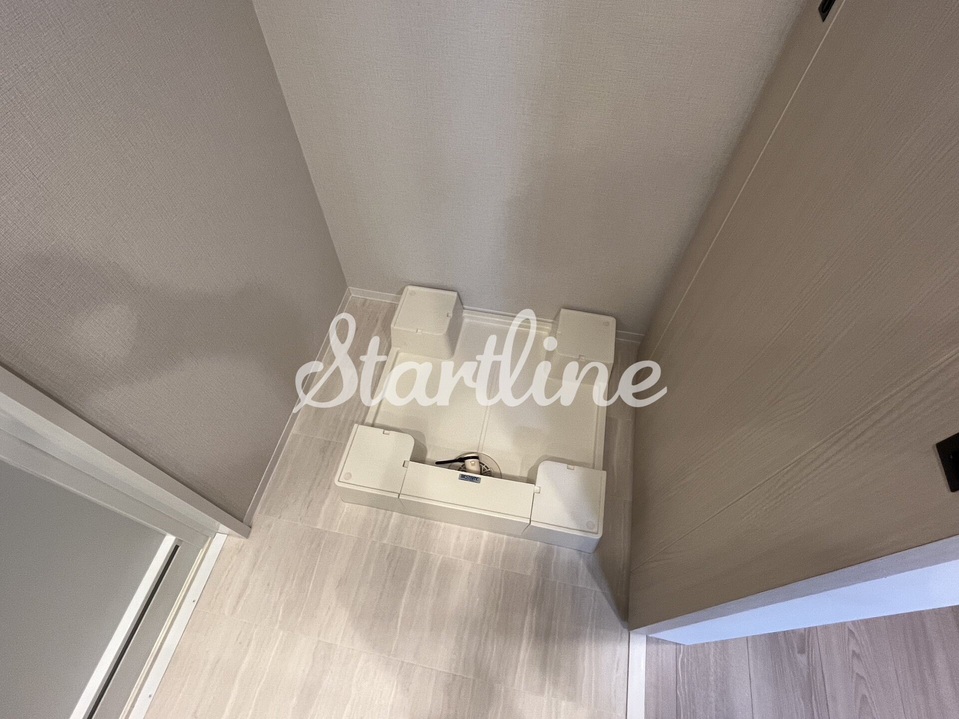 グランパセオ八丁堀IIの物件内観写真