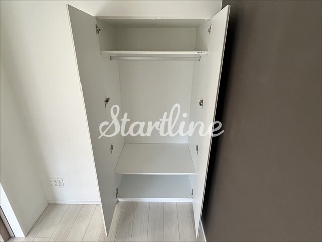 サンウッド東日本橋フラッツの物件内観写真