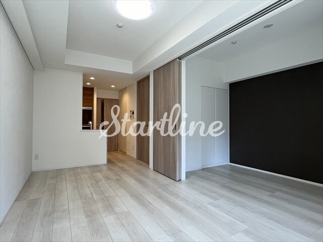 サンウッド東日本橋フラッツの物件内観写真