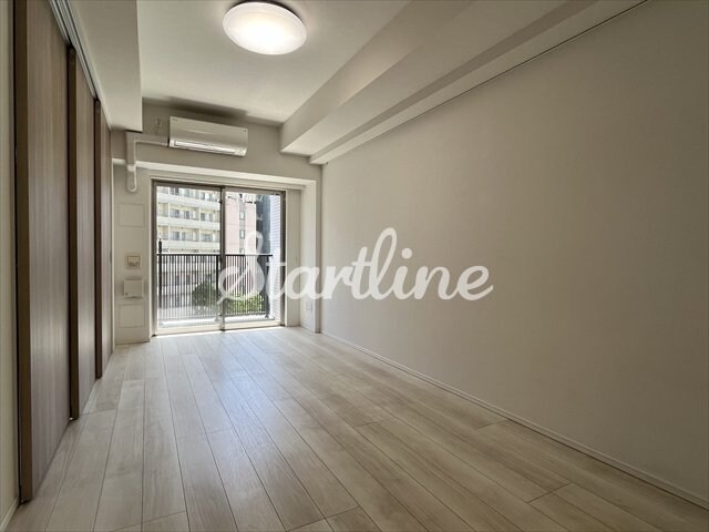 サンウッド東日本橋フラッツの物件内観写真