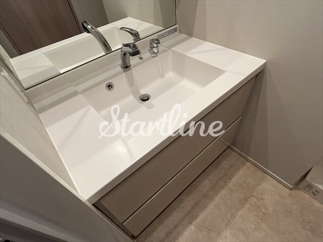 サンウッド東日本橋フラッツの物件内観写真