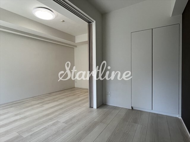 サンウッド東日本橋フラッツの物件内観写真