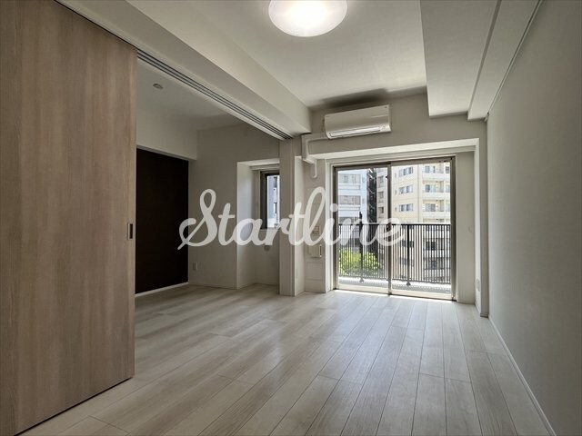 サンウッド東日本橋フラッツの物件内観写真