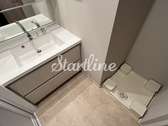 サンウッド東日本橋フラッツの物件内観写真