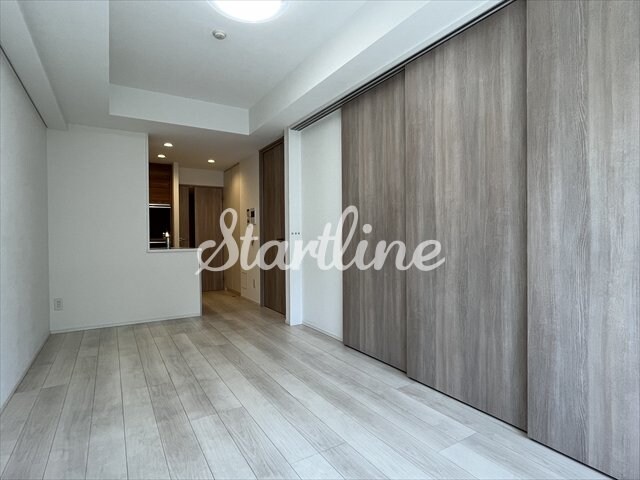 サンウッド東日本橋フラッツの物件内観写真