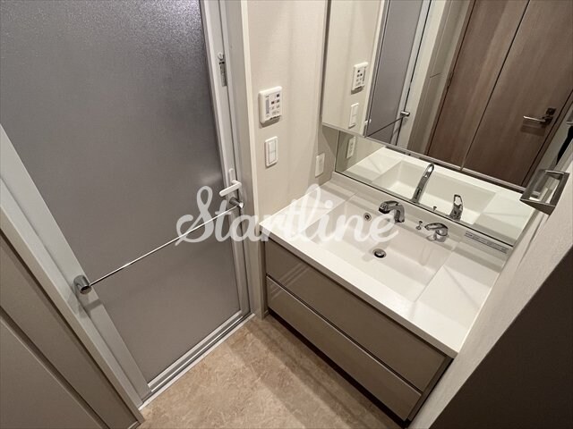 サンウッド東日本橋フラッツの物件内観写真