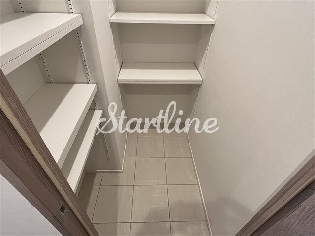 サンウッド東日本橋フラッツの物件内観写真