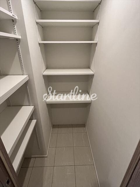 サンウッド東日本橋フラッツの物件内観写真