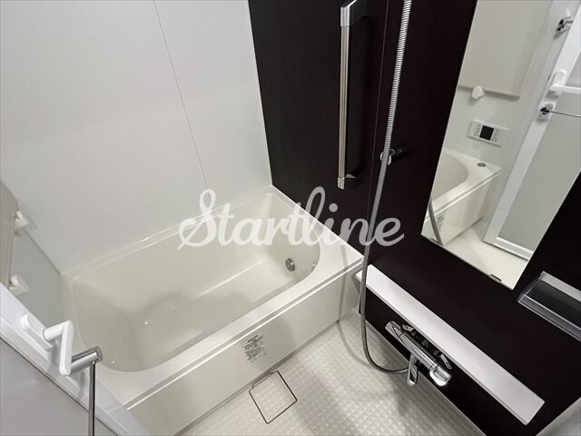 サンウッド東日本橋フラッツの物件内観写真