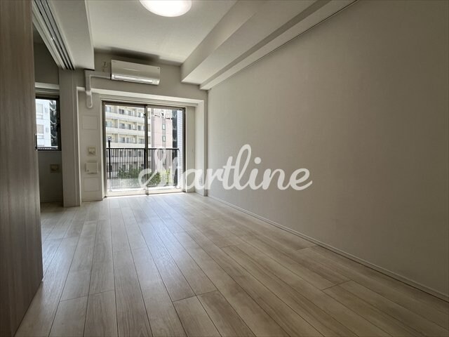 サンウッド東日本橋フラッツの物件内観写真