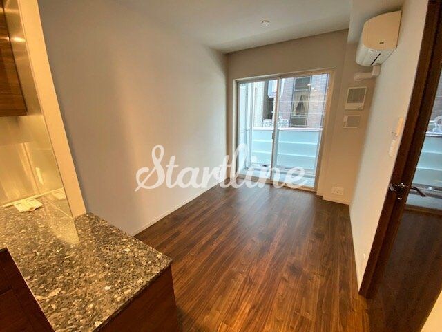 ミレアコート銀座プレミアの物件内観写真