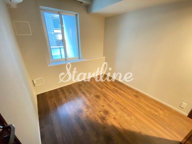 ミレアコート銀座プレミアの物件内観写真