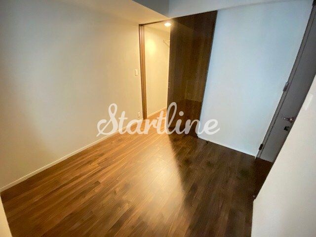 ミレアコート銀座プレミアの物件内観写真