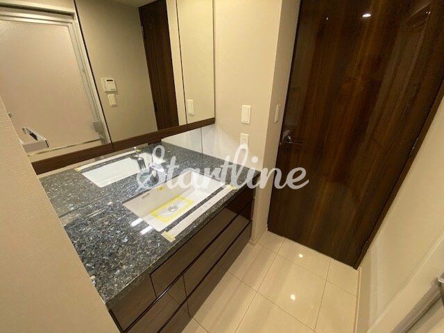 ミレアコート銀座プレミアの物件内観写真