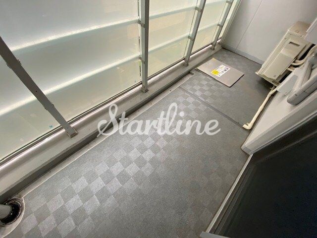 ミレアコート銀座プレミアの物件内観写真