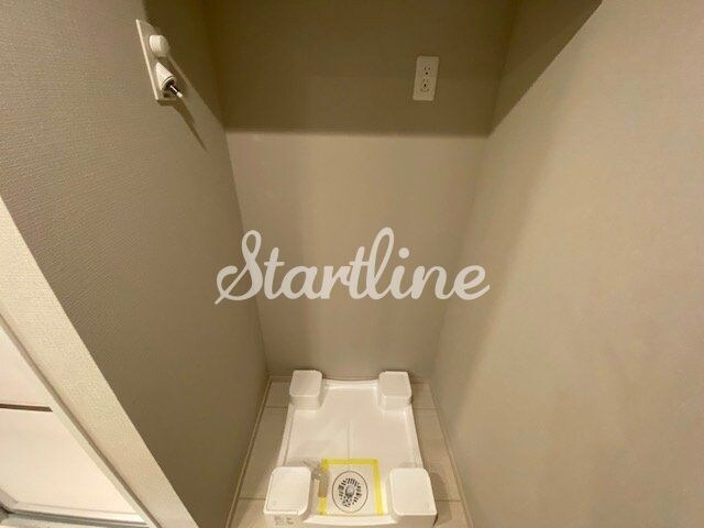 ミレアコート銀座プレミアの物件内観写真