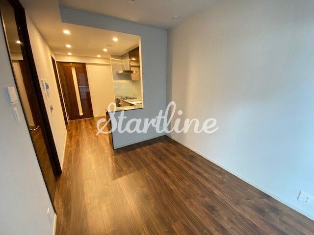 ミレアコート銀座プレミアの物件内観写真