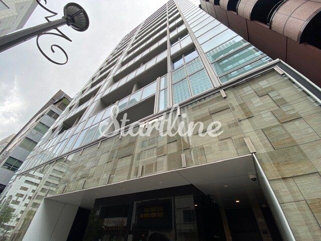 ミレアコート銀座プレミアの物件内観写真