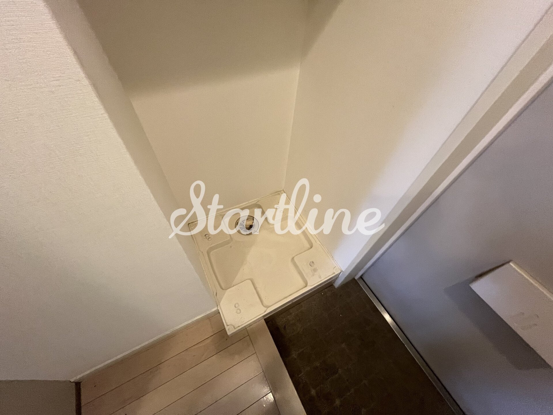 銀座アパートメントハウスの物件内観写真