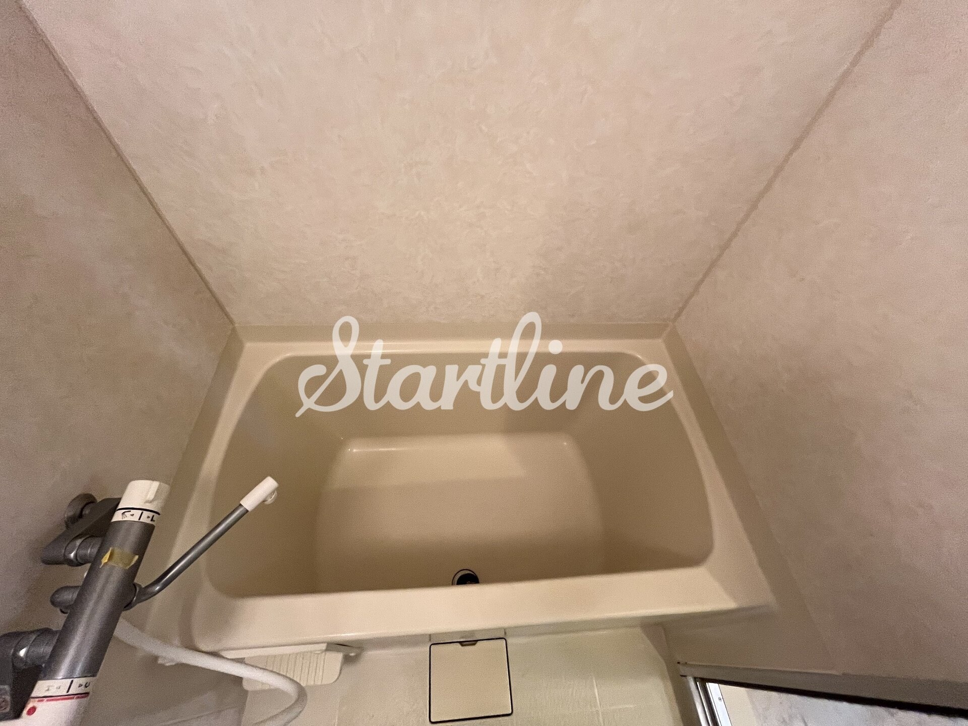 銀座アパートメントハウスの物件内観写真