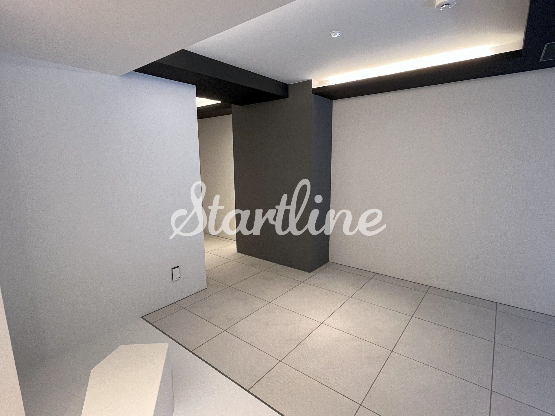 ザ・ライオンズフォーシア八丁堀の物件内観写真