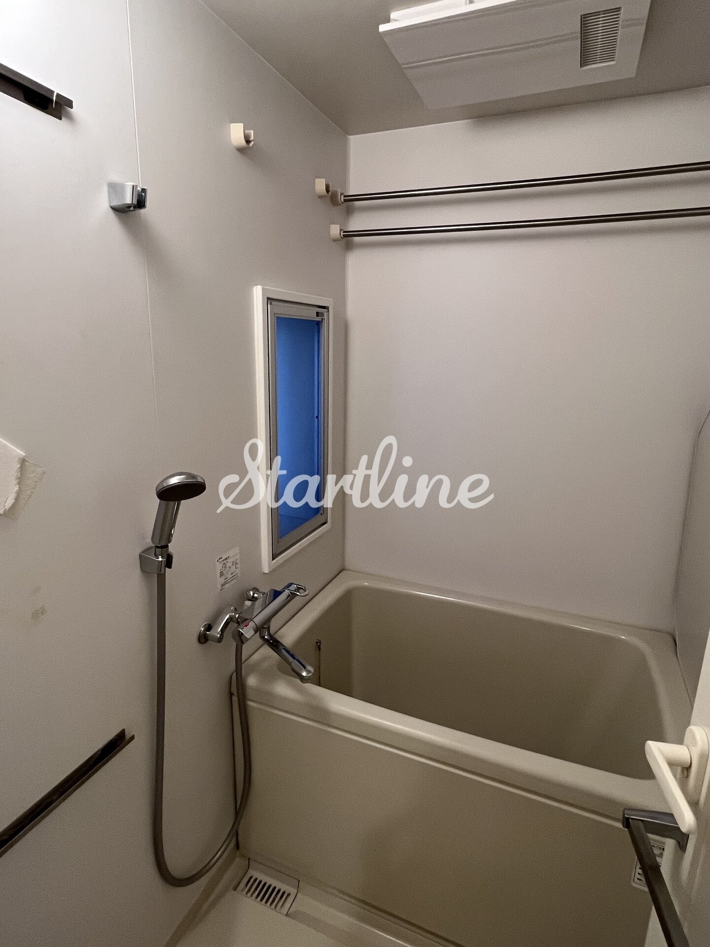 プラウドフラット隅田リバーサイドの物件内観写真