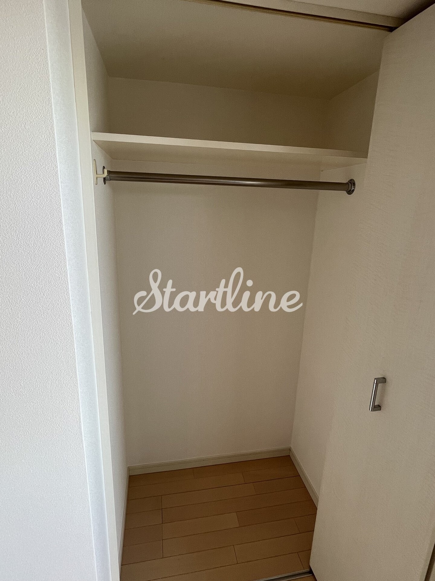 プラウドフラット隅田リバーサイドの物件内観写真