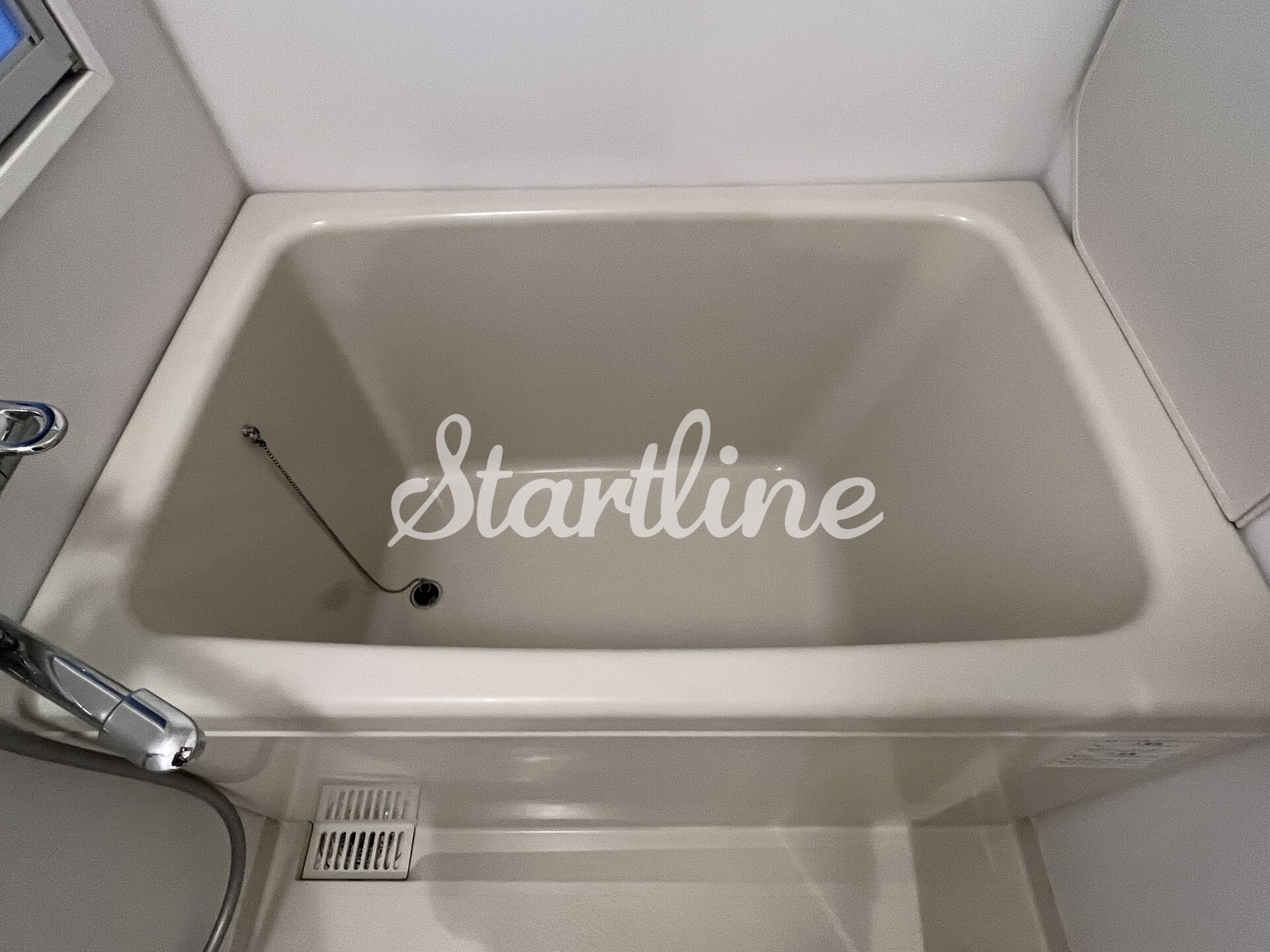 プラウドフラット隅田リバーサイドの物件内観写真