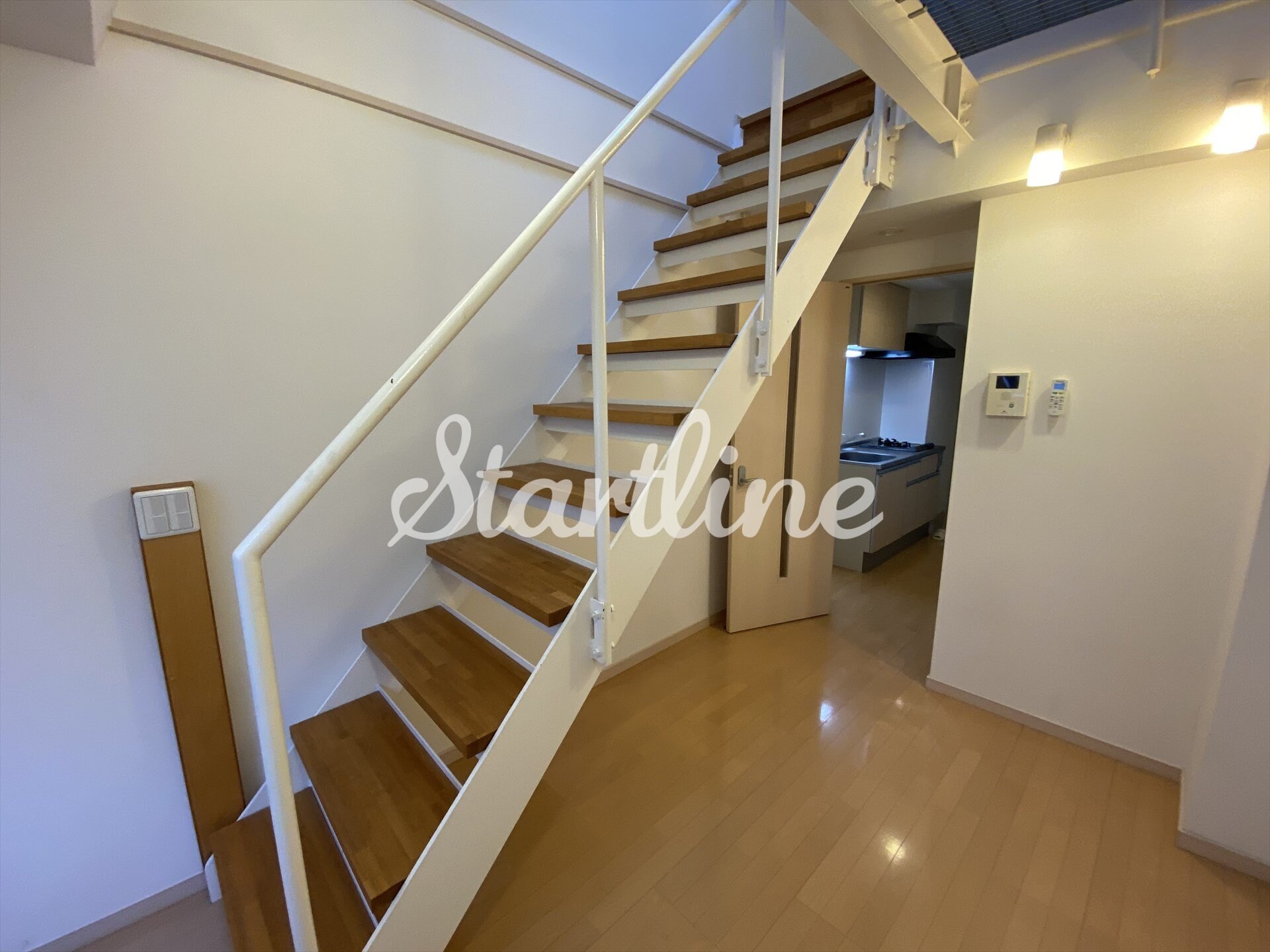 ファインステージ銀座イーストの物件内観写真