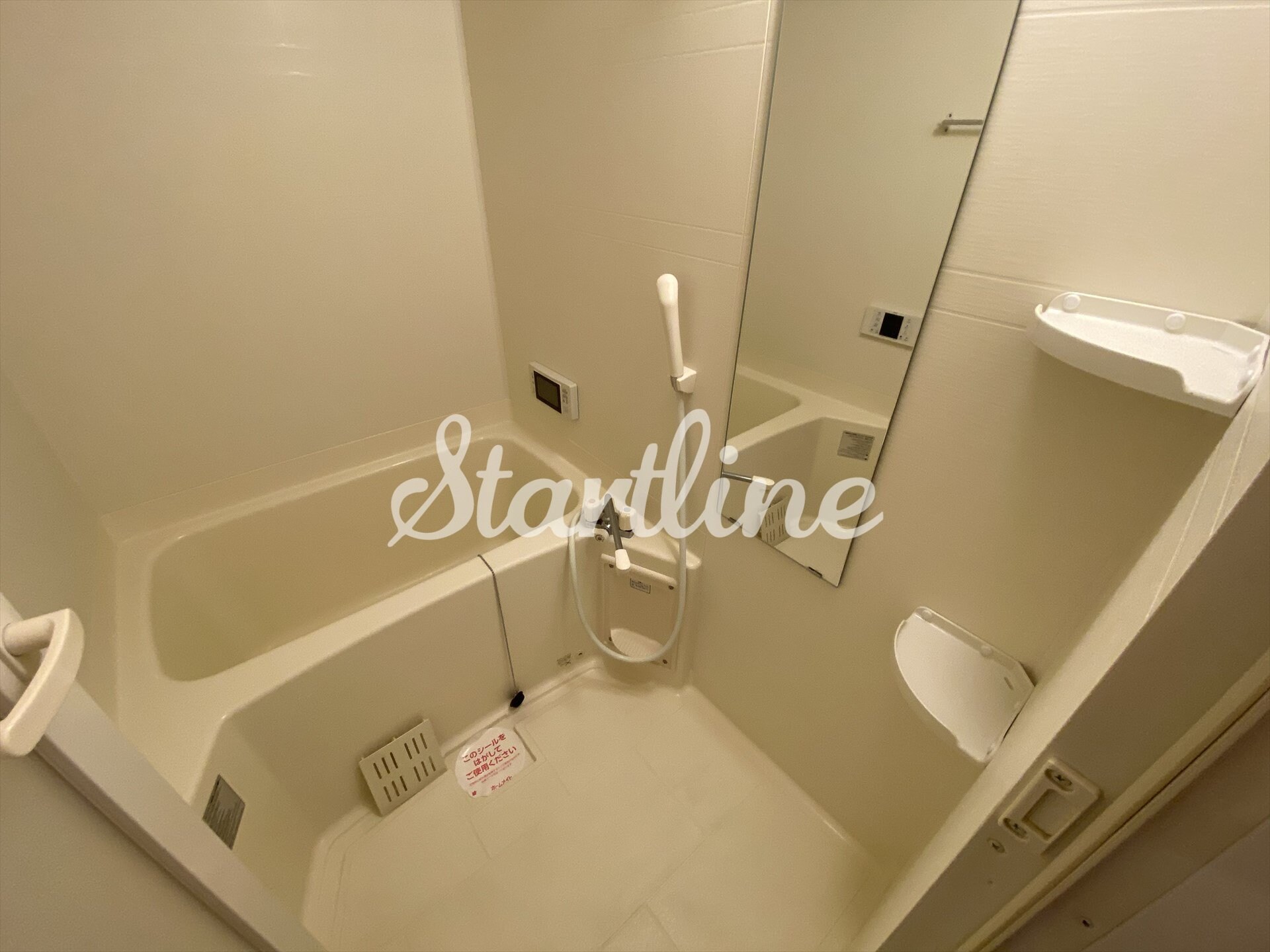 ファインステージ銀座イーストの物件内観写真