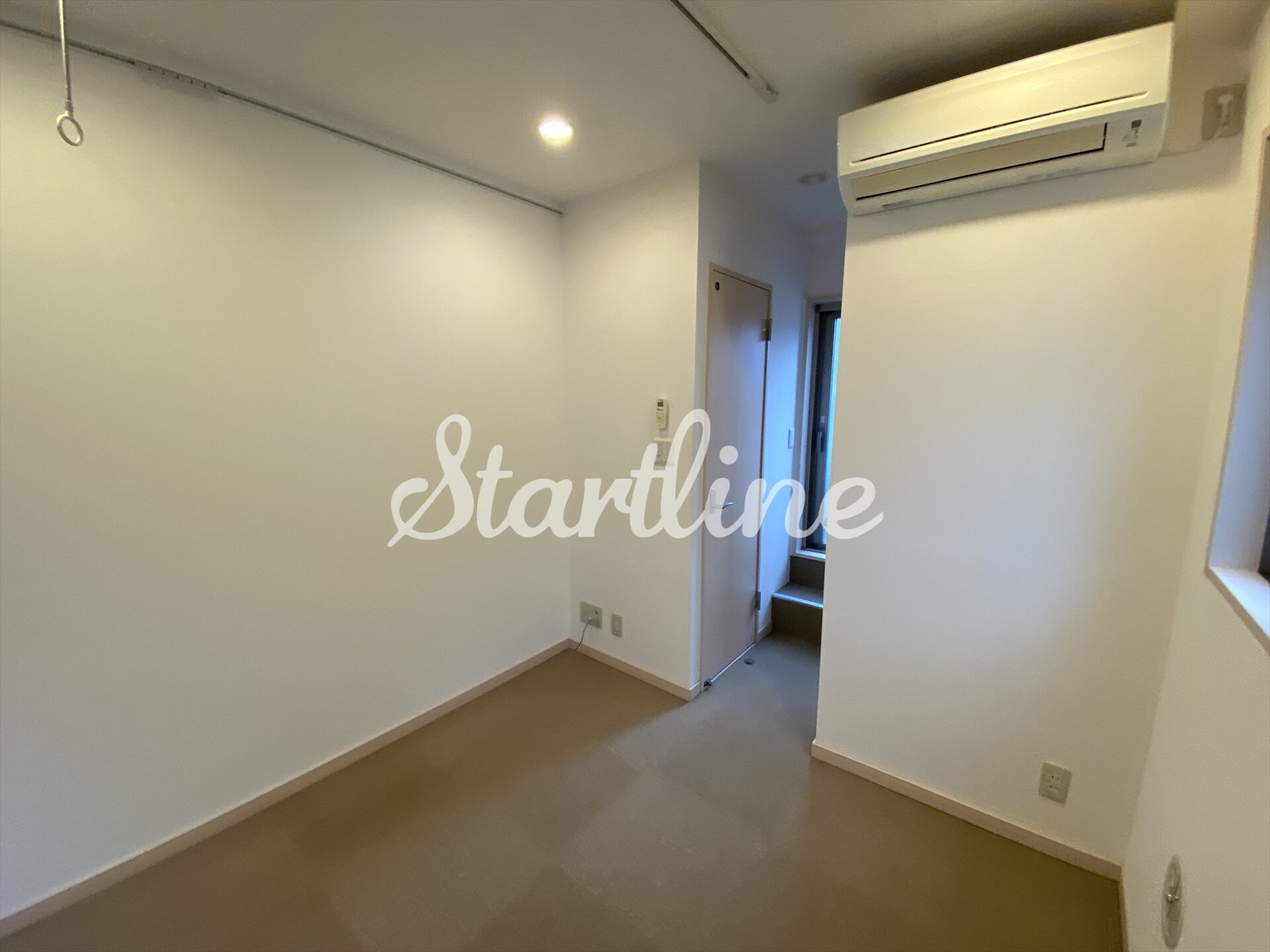 ファインステージ銀座イーストの物件内観写真