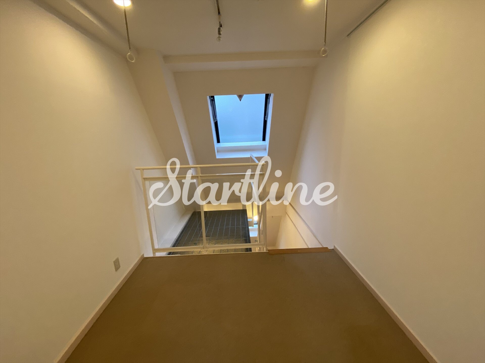 ファインステージ銀座イーストの物件内観写真