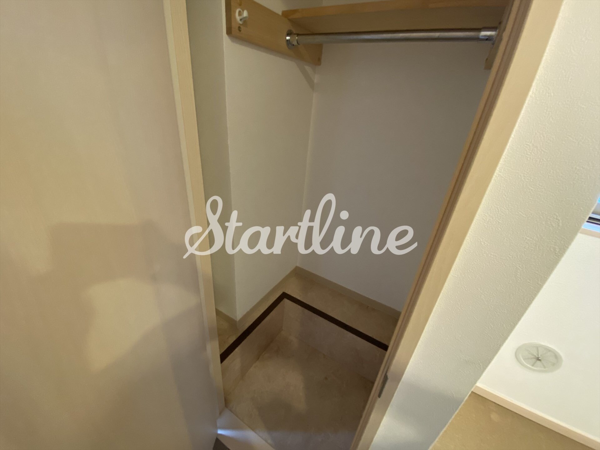 ファインステージ銀座イーストの物件内観写真