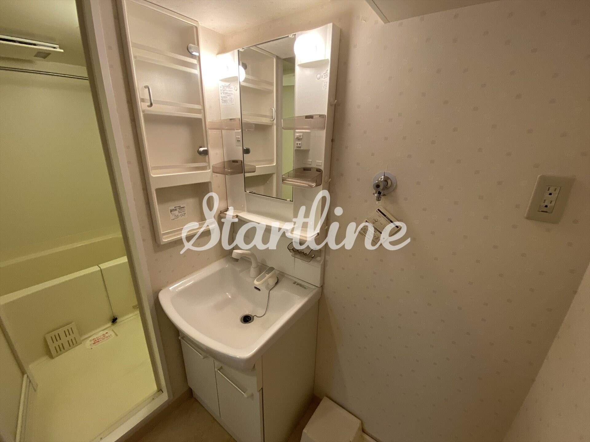 ファインステージ銀座イーストの物件内観写真