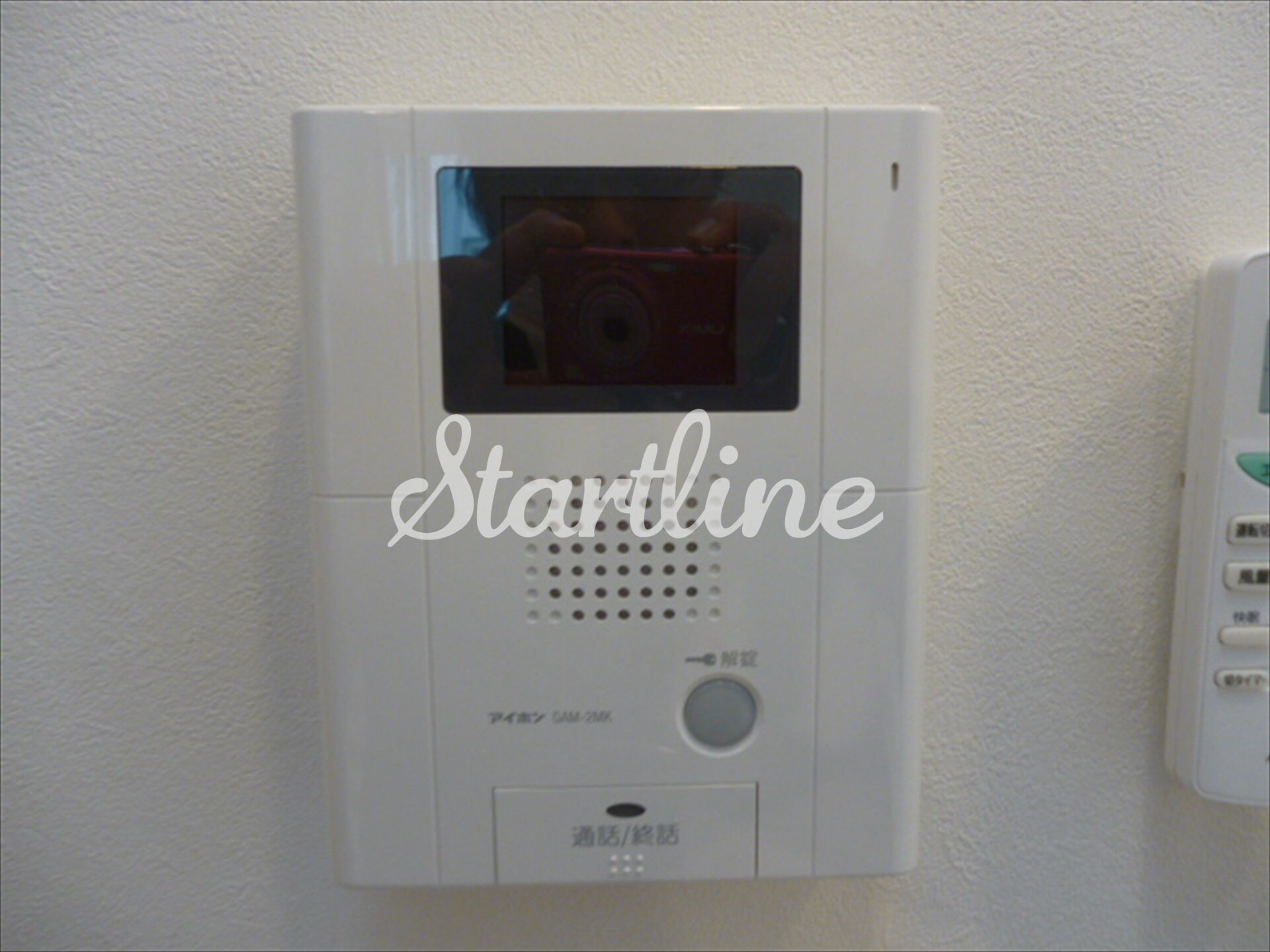 ファインステージ銀座イーストの物件内観写真