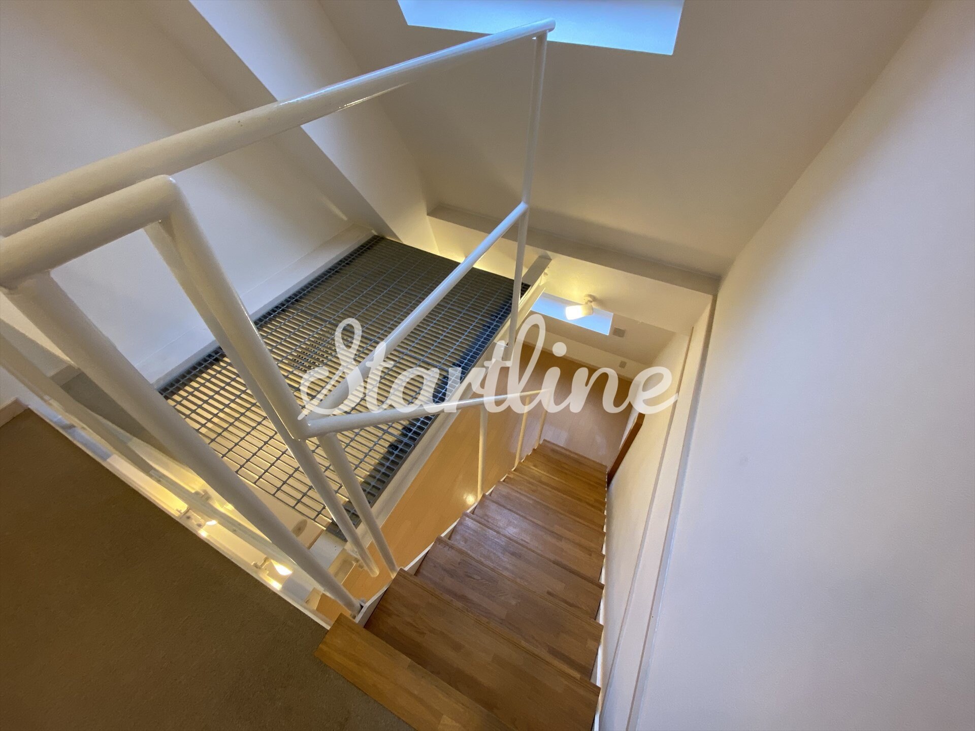 ファインステージ銀座イーストの物件内観写真