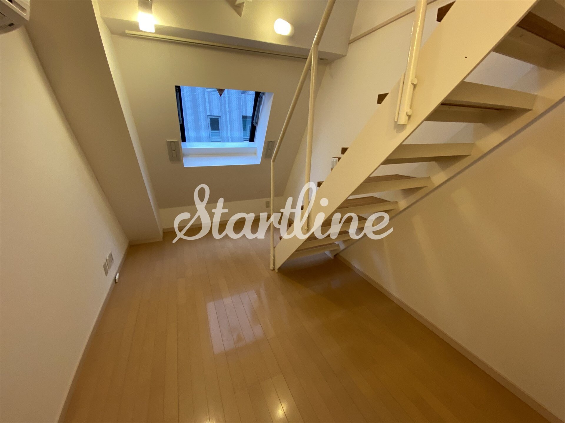 ファインステージ銀座イーストの物件内観写真