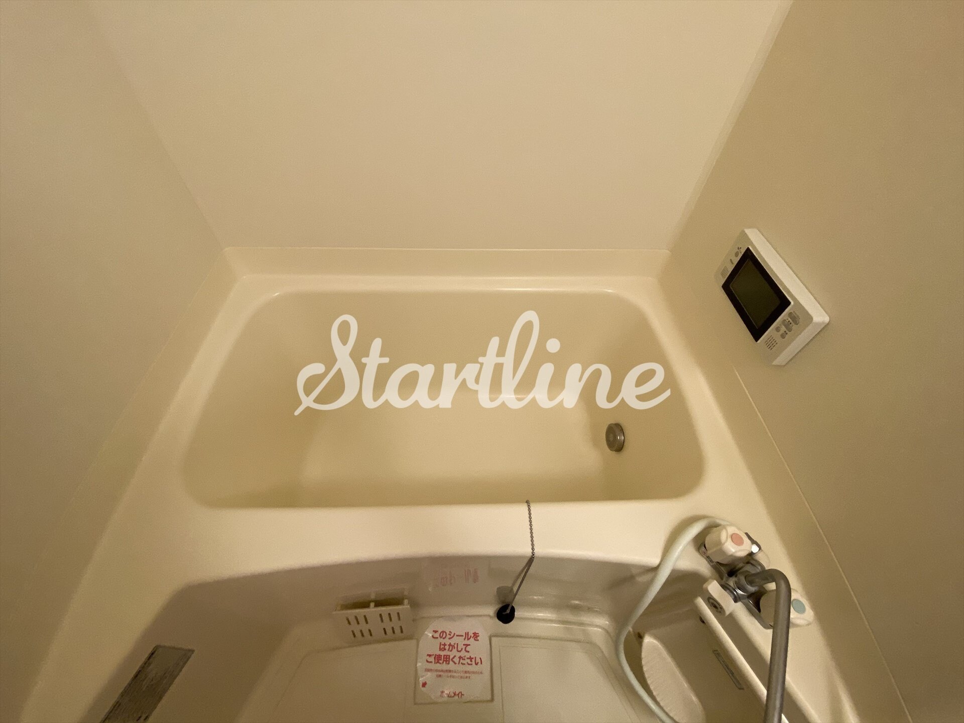 ファインステージ銀座イーストの物件内観写真