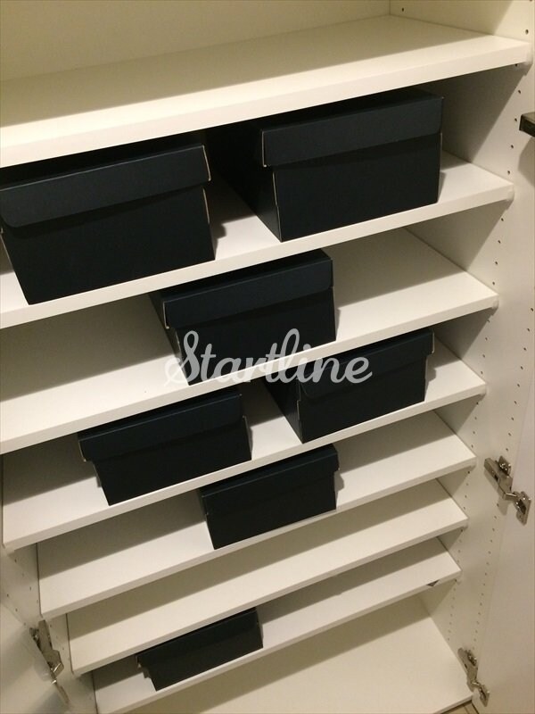 パークアクシス日本橋兜町の物件内観写真