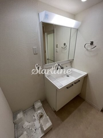 グランスイート明石町の物件内観写真